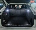 Ауді SQ8, об'ємом двигуна 4 л та пробігом 82 тис. км за 95000 $, фото 19 на Automoto.ua