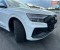 Ауді SQ8, об'ємом двигуна 4 л та пробігом 82 тис. км за 95000 $, фото 6 на Automoto.ua