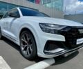 Ауді SQ8, об'ємом двигуна 4 л та пробігом 5 тис. км за 133242 $, фото 1 на Automoto.ua