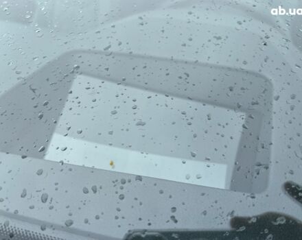 Ауді SQ8, об'ємом двигуна 4 л та пробігом 54 тис. км за 102811 $, фото 30 на Automoto.ua