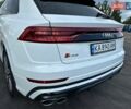 Ауді SQ8, об'ємом двигуна 4 л та пробігом 82 тис. км за 95000 $, фото 3 на Automoto.ua