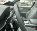 Ауді SQ8, об'ємом двигуна 4 л та пробігом 54 тис. км за 102811 $, фото 26 на Automoto.ua