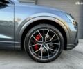 Ауді SQ8, об'ємом двигуна 4 л та пробігом 71 тис. км за 67900 $, фото 15 на Automoto.ua