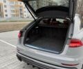 Ауди SQ8, объемом двигателя 4 л и пробегом 94 тыс. км за 86600 $, фото 8 на Automoto.ua