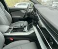 Ауді SQ8, об'ємом двигуна 4 л та пробігом 54 тис. км за 102811 $, фото 4 на Automoto.ua