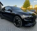 Ауді SQ8, об'ємом двигуна 4 л та пробігом 114 тис. км за 85000 $, фото 2 на Automoto.ua