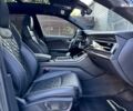 Ауді SQ8, об'ємом двигуна 4 л та пробігом 71 тис. км за 66900 $, фото 22 на Automoto.ua