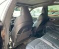 Ауді SQ8, об'ємом двигуна 4 л та пробігом 49 тис. км за 81400 $, фото 24 на Automoto.ua