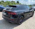 Ауді SQ8, об'ємом двигуна 4 л та пробігом 49 тис. км за 81400 $, фото 7 на Automoto.ua