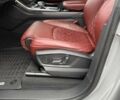 Ауди SQ8, объемом двигателя 4 л и пробегом 94 тыс. км за 86600 $, фото 10 на Automoto.ua