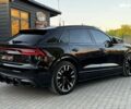 Ауді SQ8, об'ємом двигуна 4 л та пробігом 114 тис. км за 85000 $, фото 8 на Automoto.ua