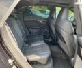 Ауді SQ8, об'ємом двигуна 4 л та пробігом 49 тис. км за 81400 $, фото 26 на Automoto.ua