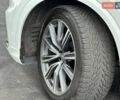 Ауді SQ8, об'ємом двигуна 4 л та пробігом 82 тис. км за 95000 $, фото 14 на Automoto.ua