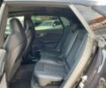 Ауді SQ8, об'ємом двигуна 4 л та пробігом 49 тис. км за 81400 $, фото 23 на Automoto.ua