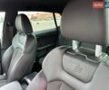 Ауді SQ8, об'ємом двигуна 4 л та пробігом 82 тис. км за 95000 $, фото 10 на Automoto.ua