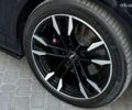 Ауді SQ8, об'ємом двигуна 4 л та пробігом 114 тис. км за 85000 $, фото 21 на Automoto.ua