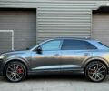 Ауді SQ8, об'ємом двигуна 4 л та пробігом 71 тис. км за 67900 $, фото 13 на Automoto.ua