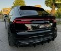 Ауді SQ8, об'ємом двигуна 4 л та пробігом 114 тис. км за 85000 $, фото 6 на Automoto.ua