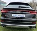 Ауді SQ8, об'ємом двигуна 4 л та пробігом 54 тис. км за 102811 $, фото 20 на Automoto.ua