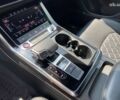 Ауді SQ8, об'ємом двигуна 4 л та пробігом 49 тис. км за 81400 $, фото 20 на Automoto.ua