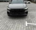 Ауди SQ8, объемом двигателя 4 л и пробегом 94 тыс. км за 86600 $, фото 1 на Automoto.ua