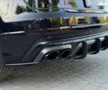 Ауді SQ8, об'ємом двигуна 4 л та пробігом 114 тис. км за 85000 $, фото 14 на Automoto.ua