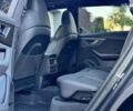 Ауді SQ8, об'ємом двигуна 4 л та пробігом 71 тис. км за 67900 $, фото 24 на Automoto.ua