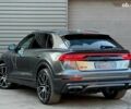 Ауді SQ8, об'ємом двигуна 4 л та пробігом 71 тис. км за 66900 $, фото 8 на Automoto.ua