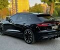 Ауді SQ8, об'ємом двигуна 4 л та пробігом 114 тис. км за 85000 $, фото 7 на Automoto.ua