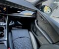 Ауді SQ8, об'ємом двигуна 4 л та пробігом 71 тис. км за 67900 $, фото 18 на Automoto.ua