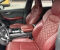 Ауди SQ8, объемом двигателя 4 л и пробегом 94 тыс. км за 86600 $, фото 14 на Automoto.ua