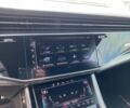 Ауді SQ8, об'ємом двигуна 4 л та пробігом 49 тис. км за 81400 $, фото 17 на Automoto.ua