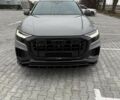 Ауди SQ8, объемом двигателя 4 л и пробегом 94 тыс. км за 86600 $, фото 2 на Automoto.ua