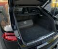 Ауді SQ8, об'ємом двигуна 4 л та пробігом 114 тис. км за 85000 $, фото 19 на Automoto.ua