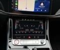Ауди SQ8, объемом двигателя 4 л и пробегом 94 тыс. км за 86600 $, фото 16 на Automoto.ua