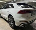 Ауді SQ8, об'ємом двигуна 4 л та пробігом 36 тис. км за 87500 $, фото 13 на Automoto.ua