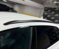 Ауді SQ8, об'ємом двигуна 4 л та пробігом 36 тис. км за 87500 $, фото 28 на Automoto.ua