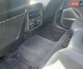 Ауди SQ8 2021 в Львове на Automoto.ua Ауди SQ8, объемом двигателя 4 л и пробегом 49 тыс. км за 74000 $, фото 13 на Automoto.ua