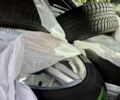 Ауді SQ8, об'ємом двигуна 4 л та пробігом 65 тис. км за 107158 $, фото 57 на Automoto.ua