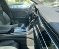 Ауді SQ8, об'ємом двигуна 4 л та пробігом 30 тис. км за 105094 $, фото 12 на Automoto.ua