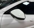 Ауді SQ8, об'ємом двигуна 4 л та пробігом 36 тис. км за 87500 $, фото 26 на Automoto.ua