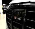 Ауді SQ8, об'ємом двигуна 4 л та пробігом 36 тис. км за 87500 $, фото 23 на Automoto.ua