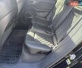 Ауди SQ8 2021 в Львове на Automoto.ua Ауди SQ8, объемом двигателя 4 л и пробегом 49 тыс. км за 74000 $, фото 12 на Automoto.ua