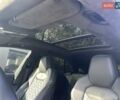 Ауди SQ8 2021 в Львове на Automoto.ua Ауди SQ8, объемом двигателя 4 л и пробегом 49 тыс. км за 74000 $, фото 27 на Automoto.ua