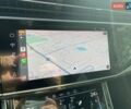 Ауди SQ8 2021 в Львове на Automoto.ua Ауди SQ8, объемом двигателя 4 л и пробегом 49 тыс. км за 74000 $, фото 21 на Automoto.ua