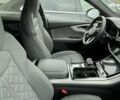 Ауді SQ8, об'ємом двигуна 4 л та пробігом 39 тис. км за 113679 $, фото 17 на Automoto.ua