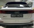 Ауді SQ8, об'ємом двигуна 4 л та пробігом 36 тис. км за 87500 $, фото 11 на Automoto.ua