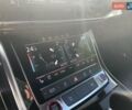 Ауди SQ8 2021 в Львове на Automoto.ua Ауди SQ8, объемом двигателя 4 л и пробегом 49 тыс. км за 74000 $, фото 16 на Automoto.ua
