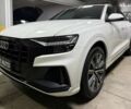 Ауді SQ8, об'ємом двигуна 4 л та пробігом 36 тис. км за 87500 $, фото 19 на Automoto.ua