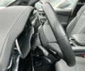 Ауді SQ8, об'ємом двигуна 4 л та пробігом 39 тис. км за 113679 $, фото 13 на Automoto.ua